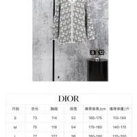 Cheap Christian Dior Sweaters Long Sleeved For Unisex #1404126 Replica Wholesale [$60.00 USD] [ITEM#1404126] on Replica Christian Dior Sweaters