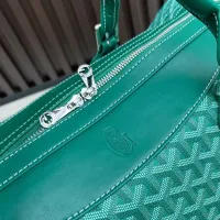 Cheap Goyard Travel Bags #1404128 Replica Wholesale [$76.00 USD] [ITEM#1404128] on Replica Goyard Travel Bags