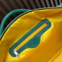 Cheap Goyard Travel Bags #1404128 Replica Wholesale [$76.00 USD] [ITEM#1404128] on Replica Goyard Travel Bags