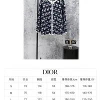 Cheap Christian Dior Sweaters Long Sleeved For Unisex #1404129 Replica Wholesale [$60.00 USD] [ITEM#1404129] on Replica Christian Dior Sweaters
