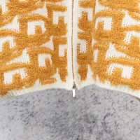 Cheap Christian Dior Sweaters Long Sleeved For Unisex #1404130 Replica Wholesale [$60.00 USD] [ITEM#1404130] on Replica Christian Dior Sweaters