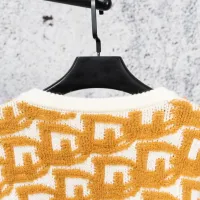 Cheap Christian Dior Sweaters Long Sleeved For Unisex #1404130 Replica Wholesale [$60.00 USD] [ITEM#1404130] on Replica Christian Dior Sweaters