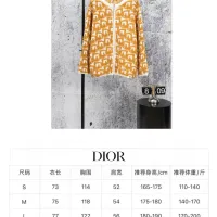 Cheap Christian Dior Sweaters Long Sleeved For Unisex #1404130 Replica Wholesale [$60.00 USD] [ITEM#1404130] on Replica Christian Dior Sweaters