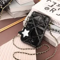 Cheap Chanel AAA Quality Messenger Bags For Women #1404132 Replica Wholesale [$80.00 USD] [ITEM#1404132] on Replica Chanel AAA Quality Messenger Bags