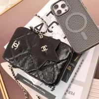 Cheap Chanel AAA Quality Messenger Bags For Women #1404132 Replica Wholesale [$80.00 USD] [ITEM#1404132] on Replica Chanel AAA Quality Messenger Bags