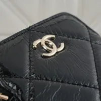 Cheap Chanel AAA Quality Messenger Bags For Women #1404132 Replica Wholesale [$80.00 USD] [ITEM#1404132] on Replica Chanel AAA Quality Messenger Bags