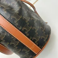 Cheap Celine AAA Quality Messenger Bags For Women #1404133 Replica Wholesale [$80.00 USD] [ITEM#1404133] on Replica Celine AAA Quality Messenger Bags