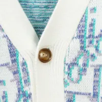 Cheap Christian Dior Sweaters Long Sleeved For Unisex #1404134 Replica Wholesale [$68.00 USD] [ITEM#1404134] on Replica Christian Dior Sweaters