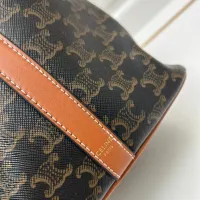 Cheap Celine AAA Quality Messenger Bags For Women #1404135 Replica Wholesale [$82.00 USD] [ITEM#1404135] on Replica Celine AAA Quality Messenger Bags