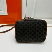 Cheap Celine AAA Quality Messenger Bags For Women #1404135 Replica Wholesale [$82.00 USD] [ITEM#1404135] on Replica Celine AAA Quality Messenger Bags