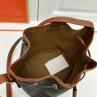 Cheap Celine AAA Quality Messenger Bags For Women #1404135 Replica Wholesale [$82.00 USD] [ITEM#1404135] on Replica Celine AAA Quality Messenger Bags