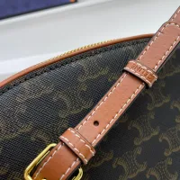 Cheap Celine AAA Quality Messenger Bags For Women #1404138 Replica Wholesale [$80.00 USD] [ITEM#1404138] on Replica Celine AAA Quality Messenger Bags