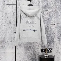 Cheap Christian Dior Jackets Long Sleeved For Unisex #1404139 Replica Wholesale [$112.00 USD] [ITEM#1404139] on Replica Christian Dior Jackets