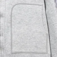 Cheap Christian Dior Jackets Long Sleeved For Unisex #1404139 Replica Wholesale [$112.00 USD] [ITEM#1404139] on Replica Christian Dior Jackets