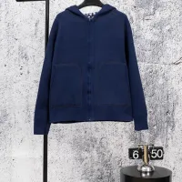 Cheap Christian Dior Jackets Long Sleeved For Unisex #1404142 Replica Wholesale [$112.00 USD] [ITEM#1404142] on Replica Christian Dior Jackets