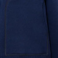 Cheap Christian Dior Jackets Long Sleeved For Unisex #1404142 Replica Wholesale [$112.00 USD] [ITEM#1404142] on Replica Christian Dior Jackets