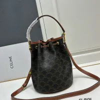Cheap Celine AAA Quality Messenger Bags For Women #1404143 Replica Wholesale [$80.00 USD] [ITEM#1404143] on Replica Celine AAA Quality Messenger Bags