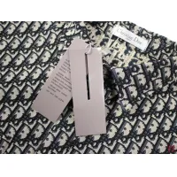 Cheap Christian Dior Jackets Long Sleeved For Unisex #1404144 Replica Wholesale [$68.00 USD] [ITEM#1404144] on Replica Christian Dior Jackets