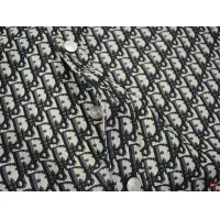 Cheap Christian Dior Jackets Long Sleeved For Unisex #1404144 Replica Wholesale [$68.00 USD] [ITEM#1404144] on Replica Christian Dior Jackets