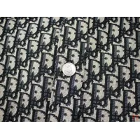 Cheap Christian Dior Jackets Long Sleeved For Unisex #1404144 Replica Wholesale [$68.00 USD] [ITEM#1404144] on Replica Christian Dior Jackets