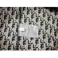 Cheap Christian Dior Jackets Long Sleeved For Unisex #1404144 Replica Wholesale [$68.00 USD] [ITEM#1404144] on Replica Christian Dior Jackets