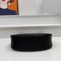 Cheap Celine AAA Quality Shoulder Bags For Women #1404146 Replica Wholesale [$80.00 USD] [ITEM#1404146] on Replica Celine AAA Quality Shoulder Bags