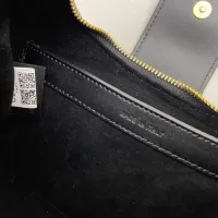 Cheap Celine AAA Quality Shoulder Bags For Women #1404146 Replica Wholesale [$80.00 USD] [ITEM#1404146] on Replica Celine AAA Quality Shoulder Bags