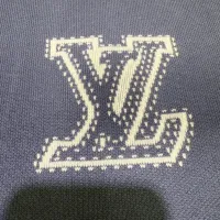 Cheap Louis Vuitton LV Jackets Long Sleeved For Unisex #1404149 Replica Wholesale [$98.00 USD] [ITEM#1404149] on Replica Louis Vuitton LV Jackets