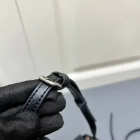 Cheap Celine AAA Quality Shoulder Bags For Women #1404150 Replica Wholesale [$85.00 USD] [ITEM#1404150] on Replica Celine AAA Quality Shoulder Bags