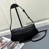 Cheap Celine AAA Quality Shoulder Bags For Women #1404151 Replica Wholesale [$85.00 USD] [ITEM#1404151] on Replica Celine AAA Quality Shoulder Bags