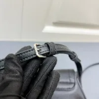 Cheap Celine AAA Quality Shoulder Bags For Women #1404151 Replica Wholesale [$85.00 USD] [ITEM#1404151] on Replica Celine AAA Quality Shoulder Bags