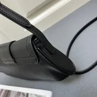 Cheap Celine AAA Quality Shoulder Bags For Women #1404151 Replica Wholesale [$85.00 USD] [ITEM#1404151] on Replica Celine AAA Quality Shoulder Bags