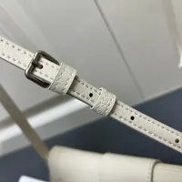 Cheap Celine AAA Quality Shoulder Bags For Women #1404152 Replica Wholesale [$85.00 USD] [ITEM#1404152] on Replica Celine AAA Quality Shoulder Bags