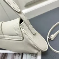 Cheap Celine AAA Quality Shoulder Bags For Women #1404152 Replica Wholesale [$85.00 USD] [ITEM#1404152] on Replica Celine AAA Quality Shoulder Bags