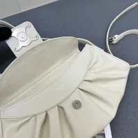Cheap Celine AAA Quality Shoulder Bags For Women #1404152 Replica Wholesale [$85.00 USD] [ITEM#1404152] on Replica Celine AAA Quality Shoulder Bags