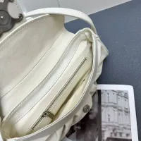 Cheap Celine AAA Quality Shoulder Bags For Women #1404152 Replica Wholesale [$85.00 USD] [ITEM#1404152] on Replica Celine AAA Quality Shoulder Bags