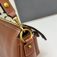 Cheap Celine AAA Quality Shoulder Bags For Women #1404154 Replica Wholesale [$88.00 USD] [ITEM#1404154] on Replica Celine AAA Quality Shoulder Bags