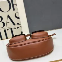 Cheap Celine AAA Quality Shoulder Bags For Women #1404154 Replica Wholesale [$88.00 USD] [ITEM#1404154] on Replica Celine AAA Quality Shoulder Bags