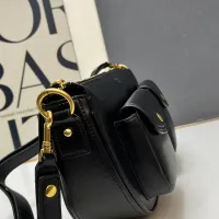 Cheap Celine AAA Quality Shoulder Bags For Women #1404155 Replica Wholesale [$88.00 USD] [ITEM#1404155] on Replica Celine AAA Quality Shoulder Bags