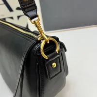Cheap Celine AAA Quality Shoulder Bags For Women #1404155 Replica Wholesale [$88.00 USD] [ITEM#1404155] on Replica Celine AAA Quality Shoulder Bags