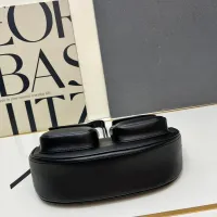 Cheap Celine AAA Quality Shoulder Bags For Women #1404155 Replica Wholesale [$88.00 USD] [ITEM#1404155] on Replica Celine AAA Quality Shoulder Bags