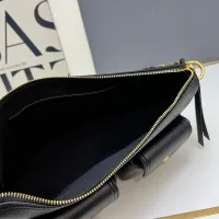 Cheap Celine AAA Quality Shoulder Bags For Women #1404155 Replica Wholesale [$88.00 USD] [ITEM#1404155] on Replica Celine AAA Quality Shoulder Bags