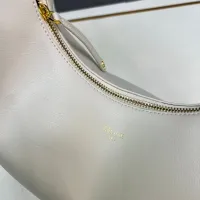 Cheap Celine AAA Quality Shoulder Bags For Women #1404156 Replica Wholesale [$88.00 USD] [ITEM#1404156] on Replica Celine AAA Quality Shoulder Bags