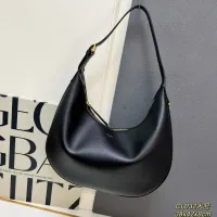 Cheap Celine AAA Quality Shoulder Bags For Women #1404157 Replica Wholesale [$88.00 USD] [ITEM#1404157] on Replica Celine AAA Quality Shoulder Bags