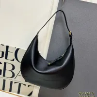 Cheap Celine AAA Quality Shoulder Bags For Women #1404157 Replica Wholesale [$88.00 USD] [ITEM#1404157] on Replica Celine AAA Quality Shoulder Bags