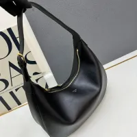 Cheap Celine AAA Quality Shoulder Bags For Women #1404157 Replica Wholesale [$88.00 USD] [ITEM#1404157] on Replica Celine AAA Quality Shoulder Bags