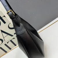 Cheap Celine AAA Quality Shoulder Bags For Women #1404157 Replica Wholesale [$88.00 USD] [ITEM#1404157] on Replica Celine AAA Quality Shoulder Bags