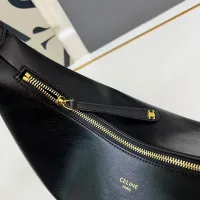 Cheap Celine AAA Quality Shoulder Bags For Women #1404157 Replica Wholesale [$88.00 USD] [ITEM#1404157] on Replica Celine AAA Quality Shoulder Bags