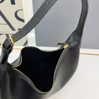 Cheap Celine AAA Quality Shoulder Bags For Women #1404157 Replica Wholesale [$88.00 USD] [ITEM#1404157] on Replica Celine AAA Quality Shoulder Bags