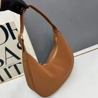 Cheap Celine AAA Quality Shoulder Bags For Women #1404159 Replica Wholesale [$88.00 USD] [ITEM#1404159] on Replica Celine AAA Quality Shoulder Bags